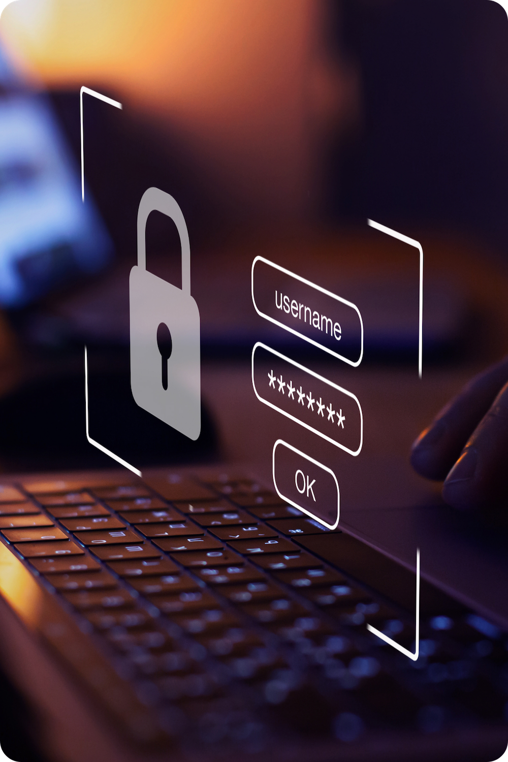 STRAIDE Datenschutz.png